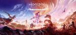 Horizon Forbidden West™ Complete Edition Box Art Front